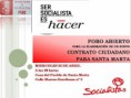 Foro abierto